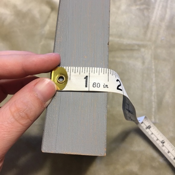 Good moms... plaque - Picture 5 of 6